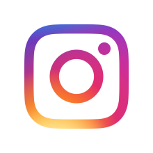 ig_glyph_fill.png